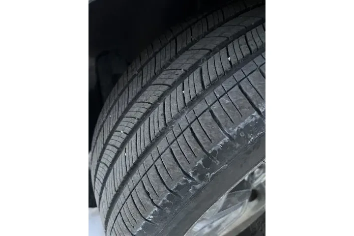 $24446 : Honda Accord 2023 EX 4dr Sed image 7