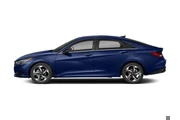 $16991 : Hyundai ELANTRA 2021 Limited thumbnail