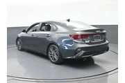 $16998 : Kia Forte 2023 GT-Line 4dr S thumbnail