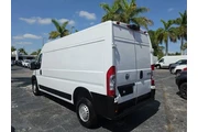 $35590 : Ram ProMaster 2024 SLT 2500 thumbnail