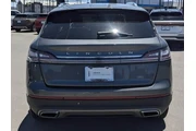 $37995 : Lincoln Nautilus 2023 AWD Re thumbnail