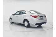 $14998 : Toyota Corolla 2014 L 4dr Se thumbnail