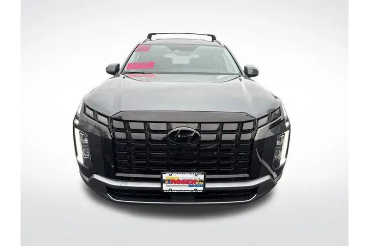 $35994 : Hyundai PALISADE 2023 AWD Li image 8