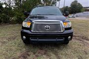 $19995 : 2011 Tundra Limited thumbnail