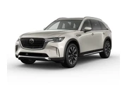 Mazda CX-90 Plug-in Hybrid 2 en Palm Springs