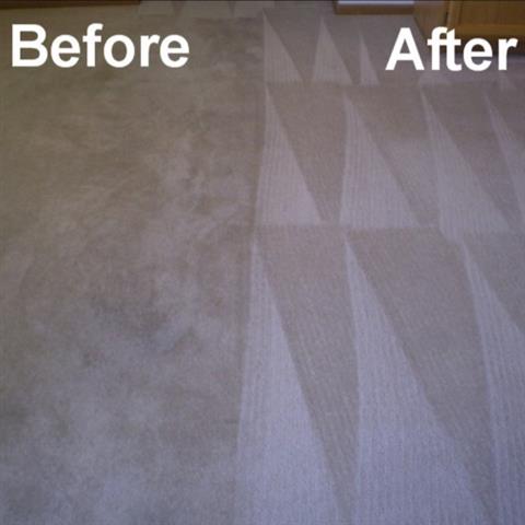 A&A Carpet Cleaning image 3