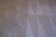 A&A Carpet Cleaning thumbnail 3