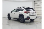 $25998 : Subaru Crosstrek 2023 AWD Sp thumbnail