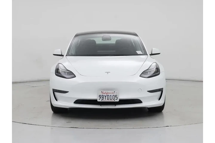 $27998 : Tesla Model 3 2022 4dr Sedan image 5