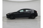 $22998 : Mazda Mazda3 Hatchback 2024 thumbnail