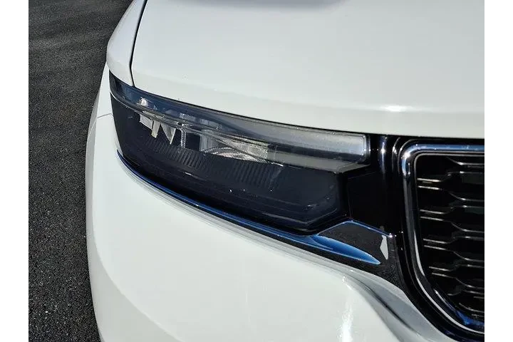 $25494 : Jeep Grand Cherokee L 2021 4 image 9