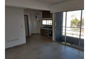 $300000 : Alquiler de Departamento Mono thumbnail