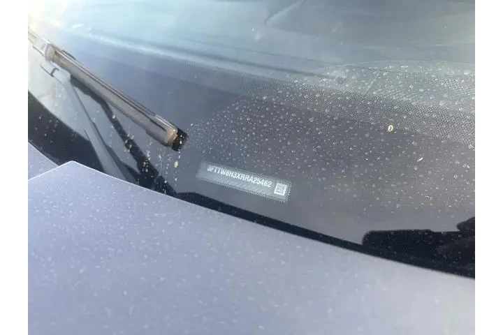 $26795 : Ford Maverick 2024 XLT 4dr S image 9