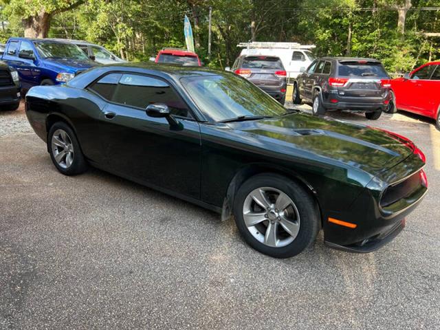 $14999 : 2017 Challenger SXT image 4