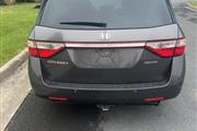 $7792 : PRE-OWNED 2012 HONDA ODYSSEY thumbnail