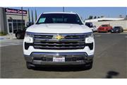 $41300 : 2022 Silverado 1500 LTZ thumbnail