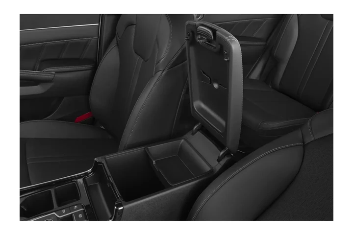 2023 Sorento SX-Prestige image 10