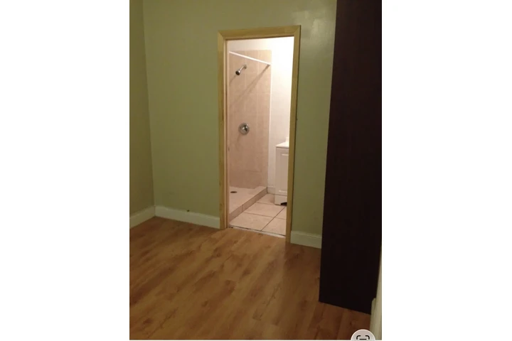 $1495 : 1Bedroom apartamento image 4