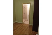 $1495 : 1Bedroom apartamento thumbnail