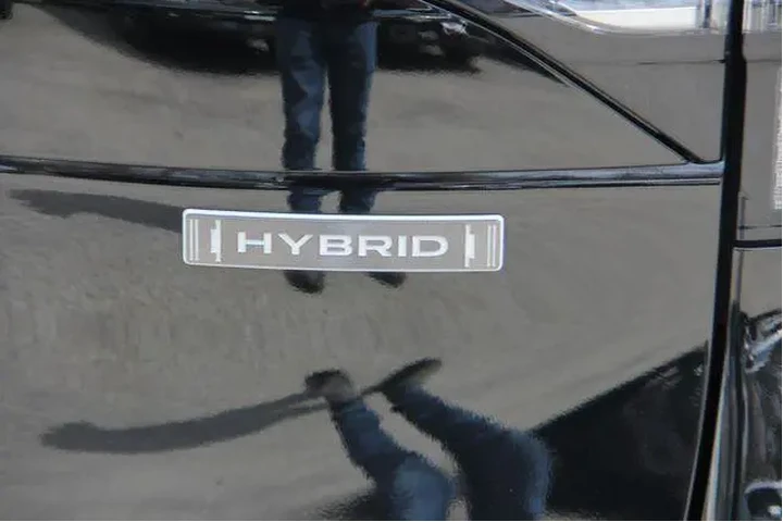 $38791 : Subaru Forester 2025 AWD Lim image 10