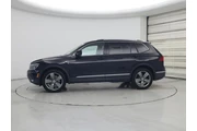 $19998 : Volkswagen Tiguan 2018 AWD 2 thumbnail
