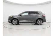 $22998 : Ford Edge 2020 AWD Titanium thumbnail