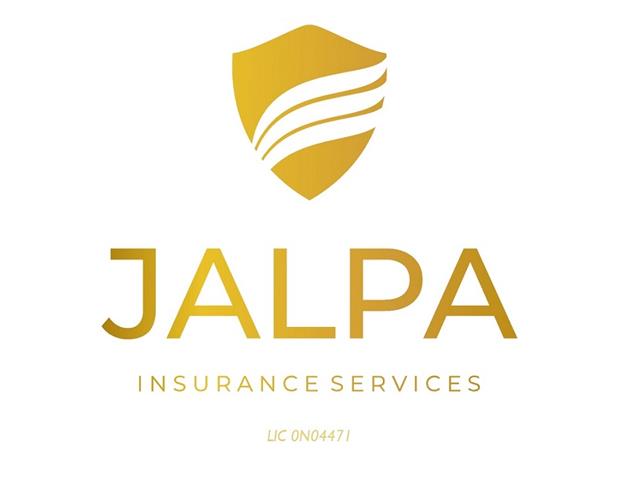 JALPA INSURANCE SERVICES image 1