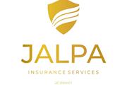 JALPA INSURANCE SERVICES