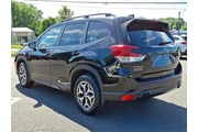 $19578 : Subaru Forester 2019 AWD Pre thumbnail