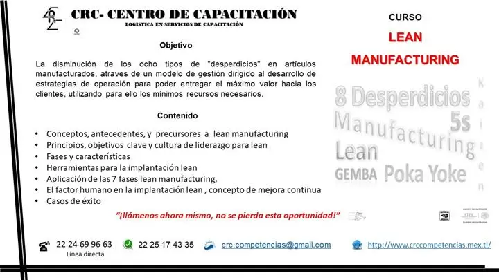 curso administracion inventari image 2