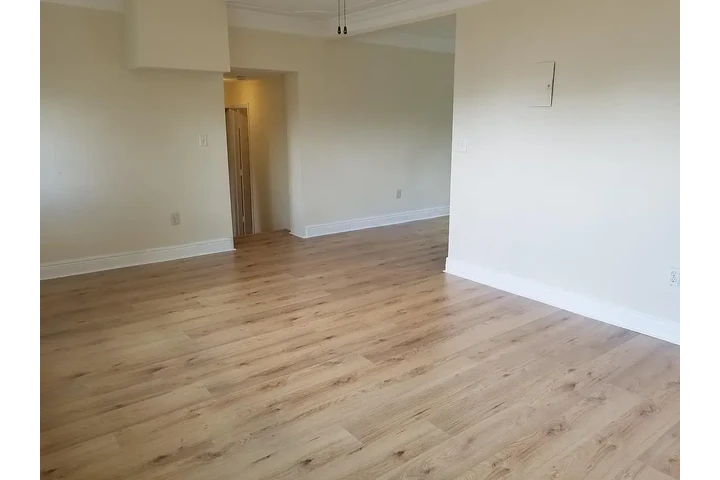 $1500 : North Miami Renta image 7