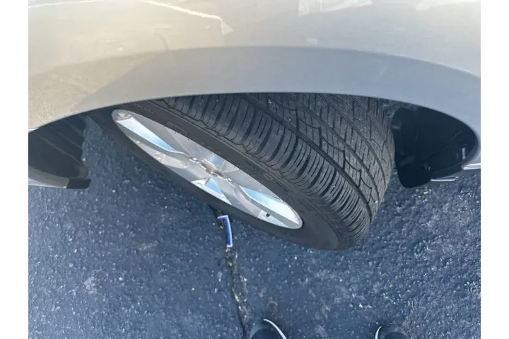 2012 Outback 2.5i Premium image 7