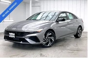 $22990 : Hyundai ELANTRA 2025 SEL Spo thumbnail