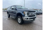 $34548 : Ford F-250 Super Duty 2019 4 thumbnail