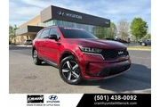 Kia Sorento 2023 S 4dr SUV