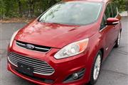 Used  Ford C-Max Energi 5dr HB
