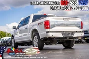 $24995 : Ford F-150 2017 4x4 XLT 4dr thumbnail