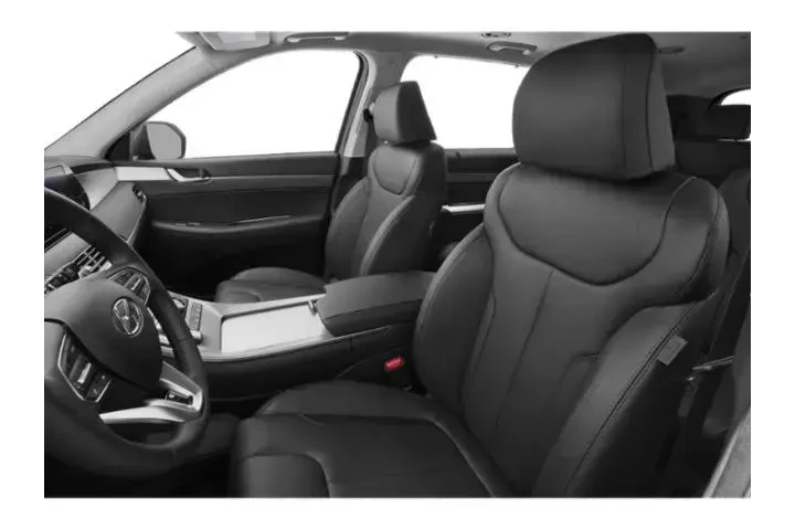 $24481 : Hyundai PALISADE 2020 SEL 4d image 9