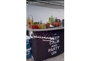 Bartenders thumbnail