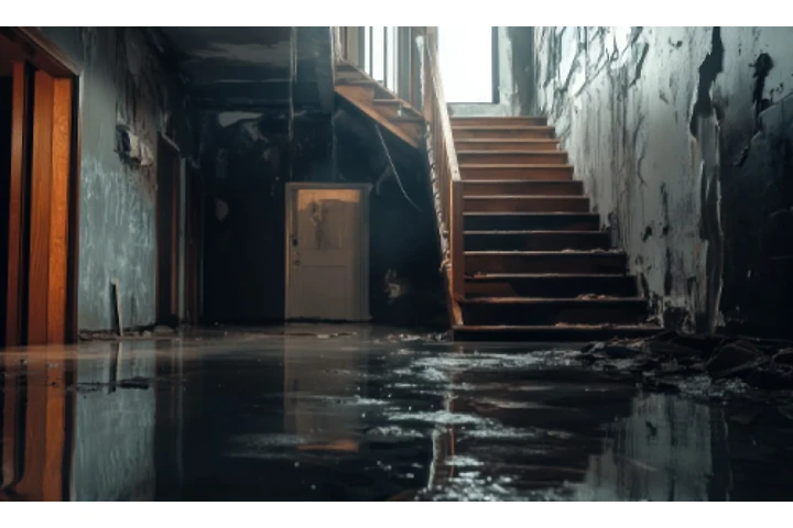 Mundos Janitorial LLC image 2