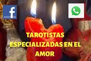 ESPECIALSITAS EN EL AMOR