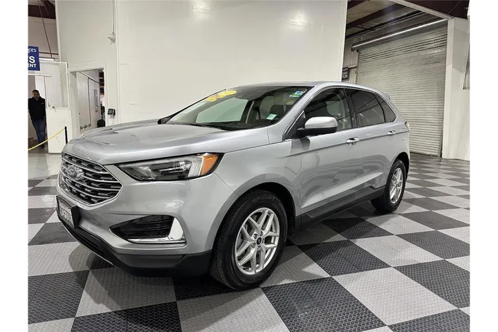 $17299 : Edge 2022 image 8