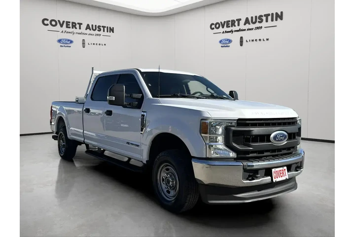 $36270 : Ford F-250 Super Duty 2022 4 image 7