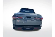 $27946 : Hyundai SANTA CRUZ 2022 AWD thumbnail