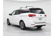 $14998 : Kia Sedona 2017 SX 4dr Mini- thumbnail