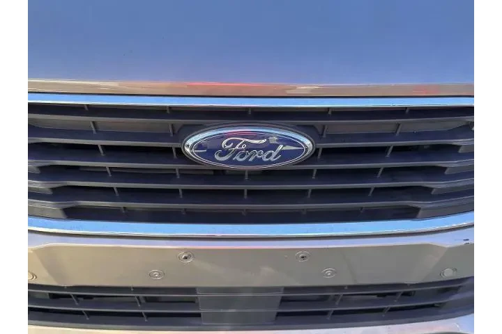 $21990 : Ford Transit Connect 2020 XL image 7