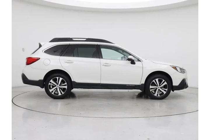 $22998 : Subaru Outback 2018 AWD 2.5i image 7
