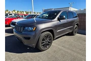 $22988 : Jeep Grand Cherokee 2019 4x4 thumbnail