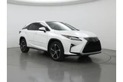 Lexus RX 450h 2018 AWD 4dr S en Hialeah