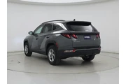 $24998 : Hyundai TUCSON 2024 AWD SEL thumbnail